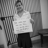 Du Sichst Nur Eine Alk Frau, Aber Ich Bin Ihiner Noch Alas 12-Jahrje M�dchen