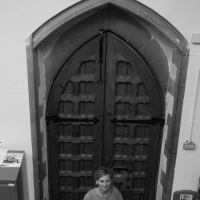 Keep Calm And Carry On