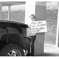 How Long You Live Depends On How Smart You Are!!