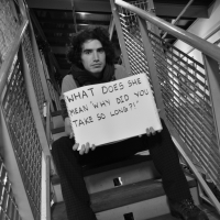 What Does She Mean 'Why Did You Take So Long?!'