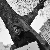 We'll Figure Something Out