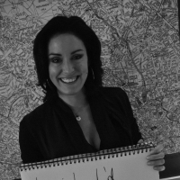 I Wish I'd Asked Judy Garland To Dance