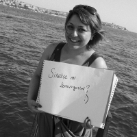 Sinekge Mi Konuşuyorlar?