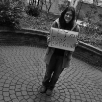 Let Your Body Breathe