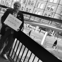 Not To Be So Deferential