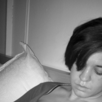 I Believe In Your Heart