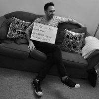 You Are The Most Emotionally Un-Attached Person I've Ever Met!!