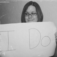 I Do